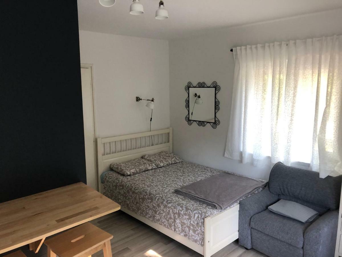 Apartments Nuna Krapinske Toplice Εξωτερικό φωτογραφία